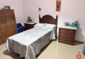 Casa de pueblo en venta en la España, Córdoba, ref: TR384933 foto