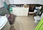Casa de pueblo en venta en la España, Córdoba, ref: TR384933 foto