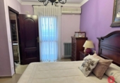 Casa de pueblo en venta en la España, Córdoba, ref: TR384933 foto