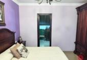 Casa de pueblo en venta en la España, Córdoba, ref: TR384933 foto