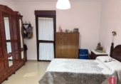Casa de pueblo en venta en la España, Córdoba, ref: TR384933 foto