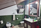 Casa de pueblo en venta en la España, Córdoba, ref: TR384933 foto