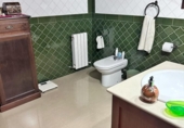 Casa de pueblo en venta en la España, Córdoba, ref: TR384933 foto