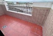 Casa de pueblo en venta en la España, Córdoba, ref: TR384933 foto