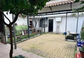 Casa de pueblo en venta en la España, Córdoba, ref: TR384933 foto