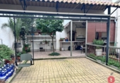 Casa de pueblo en venta en la España, Córdoba, ref: TR384933 foto