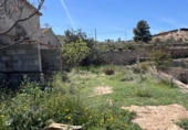 Casa de campo con terreno en venta en la España, Monóvar, ref: TR380626 foto