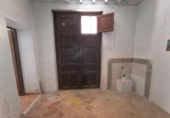 Casa de campo con terreno en venta en la España, Monóvar, ref: TR380626 foto