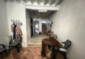 Casa de campo con terreno en venta en la España, Monóvar, ref: TR380626 foto