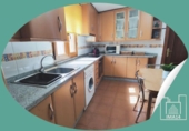 Country house with land for sale on España, Gradefes, ref: TR324933 photo