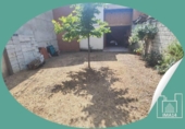 Country house with land for sale on España, Gradefes, ref: TR324933 photo
