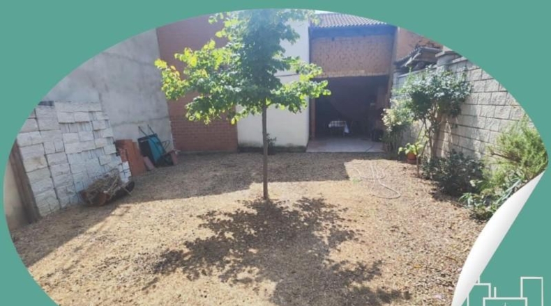 Leon - Gradefes - 142m2