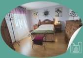 Country house with land for sale on España, Gradefes, ref: TR324933 photo