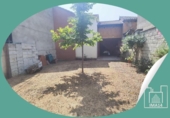 Country house with land for sale on España, Gradefes, ref: TR324933 photo