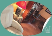 Country house with land for sale on España, Gradefes, ref: TR324933 photo