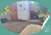 Country house with land for sale on España, Gradefes, ref: TR324933 photo