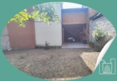 Country house with land for sale on España, Gradefes, ref: TR324933 photo