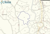 Parcela urbanizable en venta en la España, Pinares de Lepe, ref: TR244556 foto