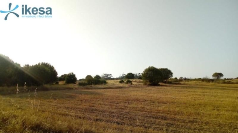 Huelva - Lepe - 27m2