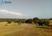 Parcela urbanizable en venta en la España, Pinares de Lepe, ref: TR244556 foto
