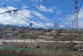 Foto 19