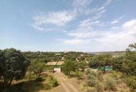 Hontoba 5475&nbsp;m²