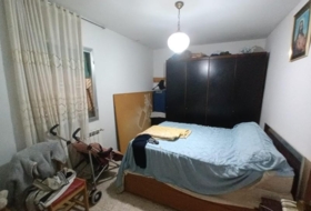 Hontoba 5475&nbsp;m²