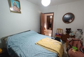 Hontoba 5475&nbsp;m²