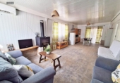 Casa de camp amb terreny en venda a la España, Pizarra, ref.: TR327649 foto