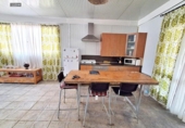 Casa de camp amb terreny en venda a la España, Pizarra, ref.: TR327649 foto