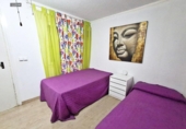 Casa de camp amb terreny en venda a la España, Pizarra, ref.: TR327649 foto