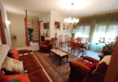 Casa de pueblo en venta en la España, La Roda, ref: TR280857 foto