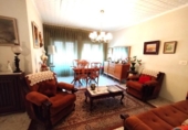 Casa de pueblo en venta en la España, La Roda, ref: TR280857 foto