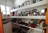 Casa de pueblo en venta en la España, La Roda, ref: TR280857 foto