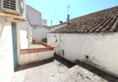 Casa de pueblo en venta en la España, La Roda, ref: TR280857 foto