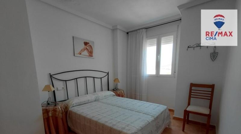 Granada - Cortes de Baza - 211m2