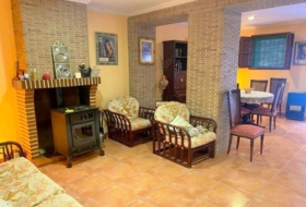 Mogente 265&nbsp;m²