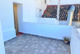 Mogente 265&nbsp;m²