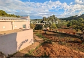Terreny no urbanitzable en venda a la España, Alaior, ref.: TR339959 foto