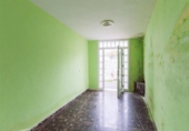 Casa de pueblo en venta en la España, Icod de los Vinos, ref: TR343326 foto