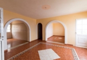 Casa de pueblo en venta en la España, Icod de los Vinos, ref: TR343326 foto