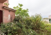 Casa de pueblo en venta en la España, Icod de los Vinos, ref: TR343326 foto