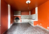Casa de pueblo en venta en la España, Icod de los Vinos, ref: TR343326 foto