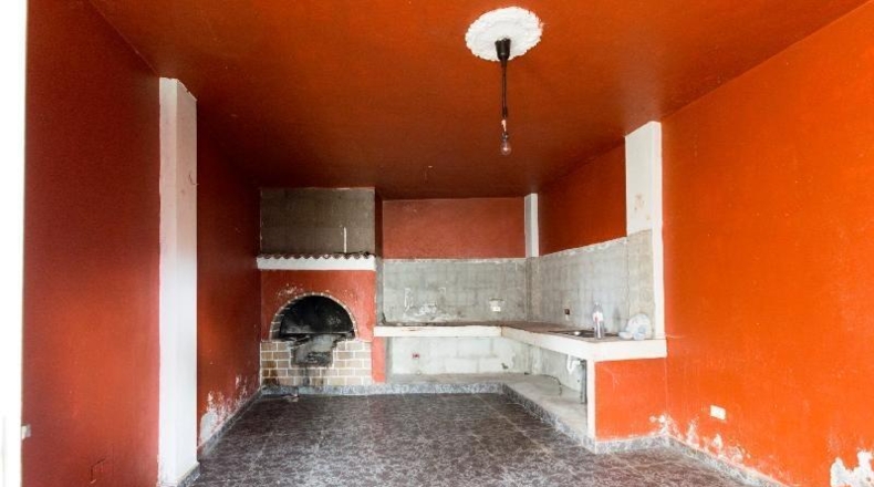 Santa Cruz de Tenerife - Icod de los Vinos - 307m2