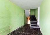 Casa de pueblo en venta en la España, Icod de los Vinos, ref: TR343326 foto