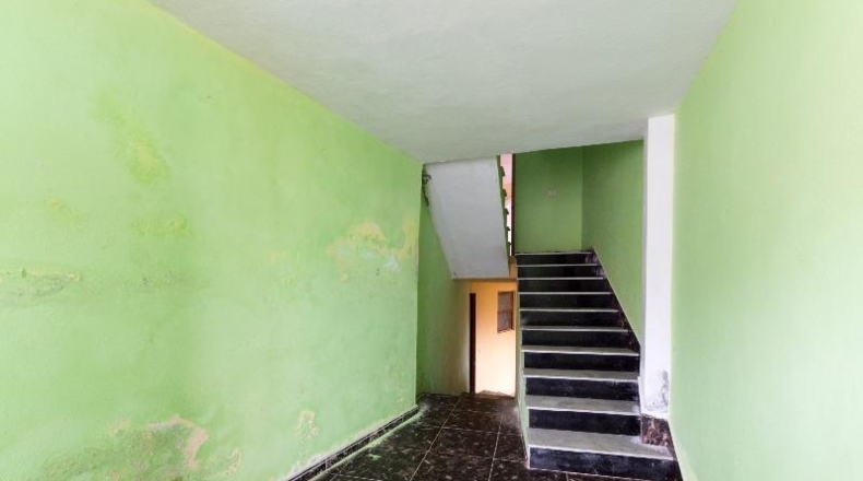 Santa Cruz de Tenerife - Icod de los Vinos - 307m2