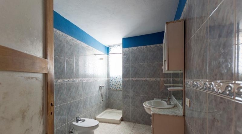 Santa Cruz de Tenerife - Icod de los Vinos - 307m2