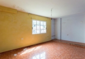 Casa de pueblo en venta en la España, Icod de los Vinos, ref: TR343326 foto
