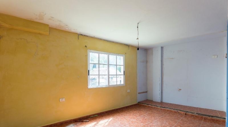 Santa Cruz de Tenerife - Icod de los Vinos - 307m2