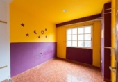 Casa de pueblo en venta en la España, Icod de los Vinos, ref: TR343326 foto
